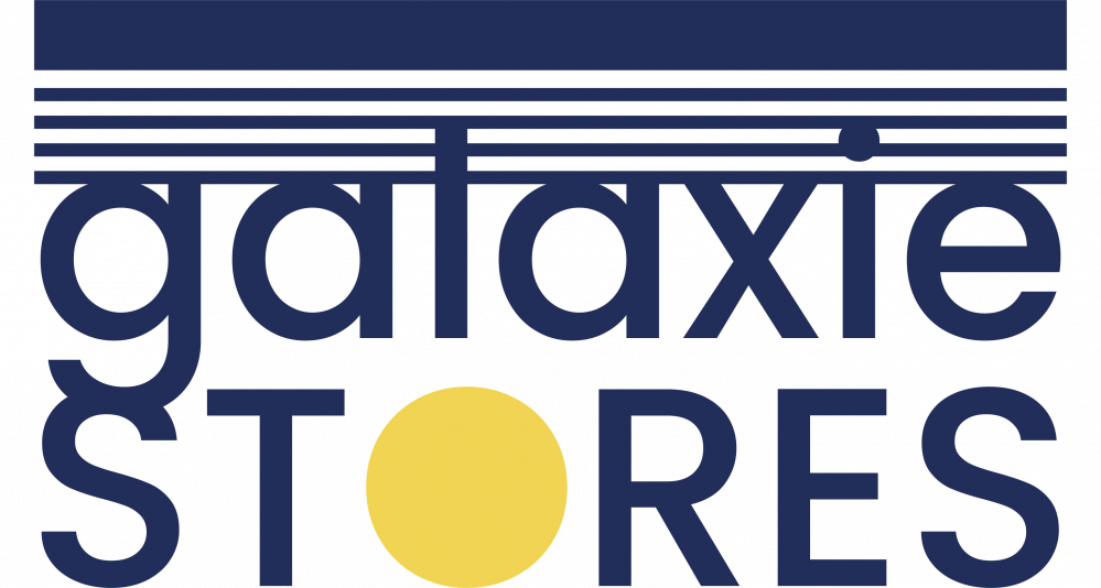 logo-galaxie-stores.png