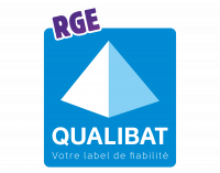 Symbole-Qualibat-RGE.png